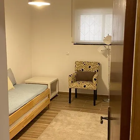 Appartement Olhos D'agua - Albufeira Olhos de Agua (Albufeira)