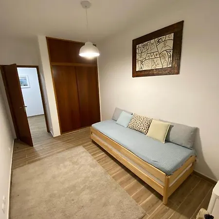 Olhos D'agua - Albufeira Appartement Olhos de Agua (Albufeira)