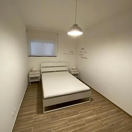 Olhos D'agua - Albufeira Appartement *