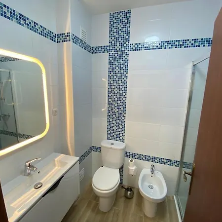 Olhos D'agua - Albufeira *