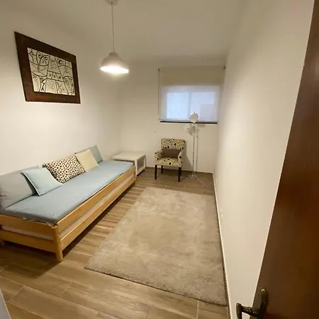 Appartement Olhos D'agua - Albufeira