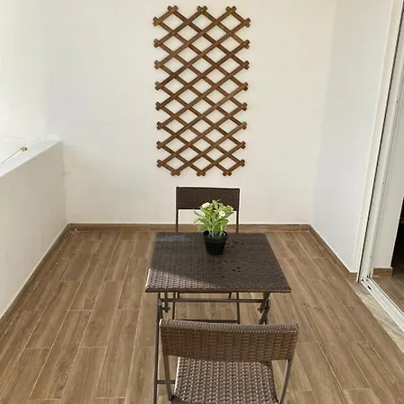 Olhos D'agua - Albufeira Appartement Olhos de Agua (Albufeira)